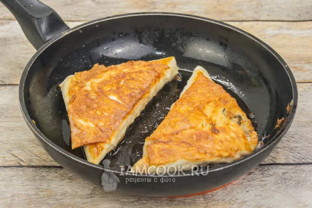 Шаг 14: иллюстрация