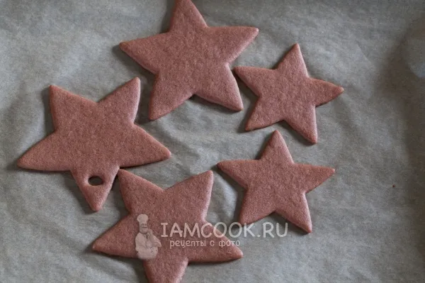 Шаг 12: иллюстрация