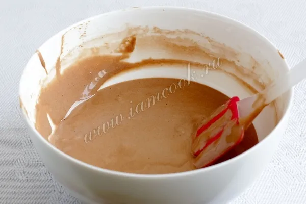 Шаг 11: иллюстрация