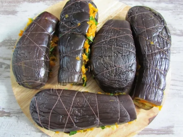 Шаг 9: иллюстрация