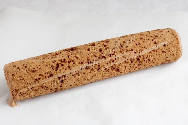 Шаг 15: иллюстрация