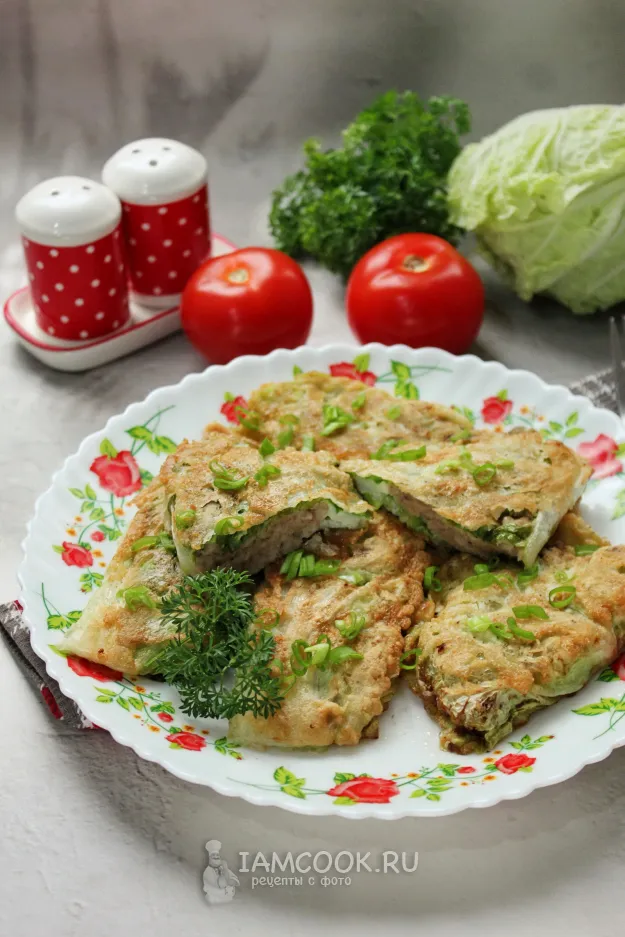 Шаг 11: иллюстрация