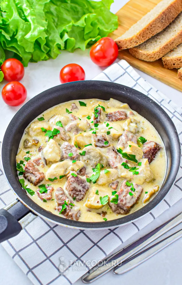 Шаг 12: иллюстрация