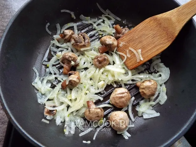 Шаг 4: иллюстрация