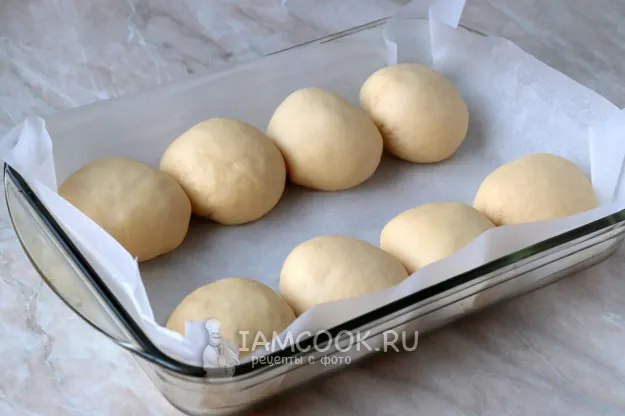 Шаг 12: иллюстрация