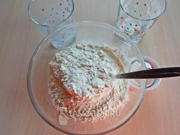 Шаг 4: иллюстрация