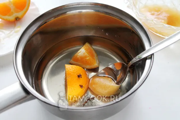 Шаг 3: иллюстрация