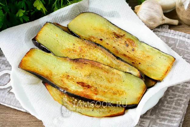 Шаг 4: иллюстрация