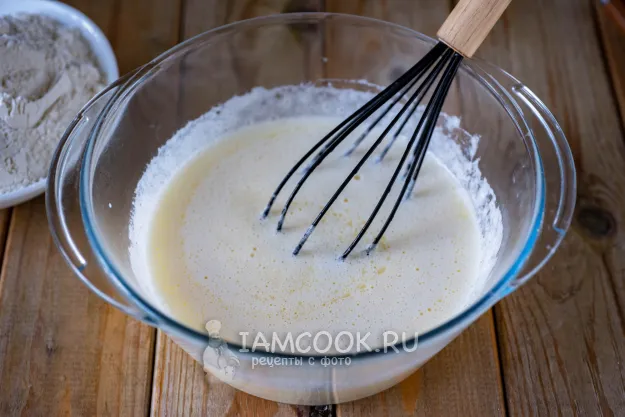 Шаг 7: иллюстрация