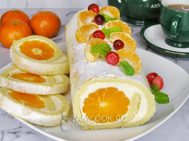 Шаг 18: иллюстрация