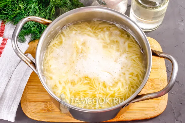 Шаг 3: иллюстрация