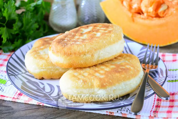 Шаг 13: иллюстрация