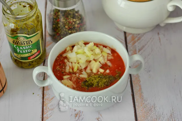 Шаг 3: иллюстрация