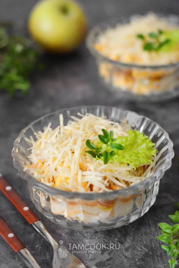 Шаг 8: иллюстрация