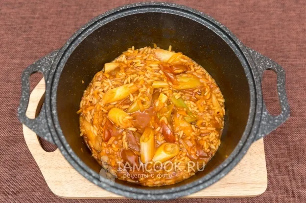 Шаг 5: иллюстрация