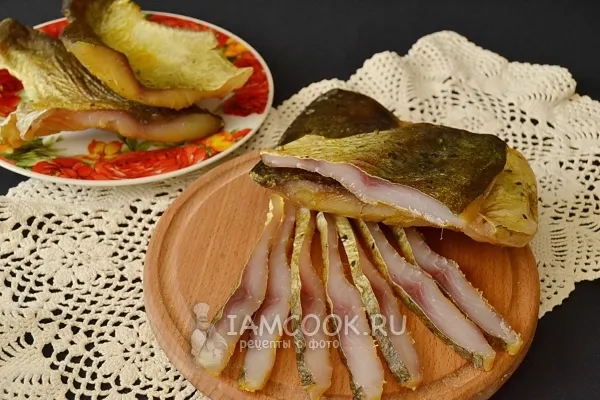 Шаг 12: иллюстрация