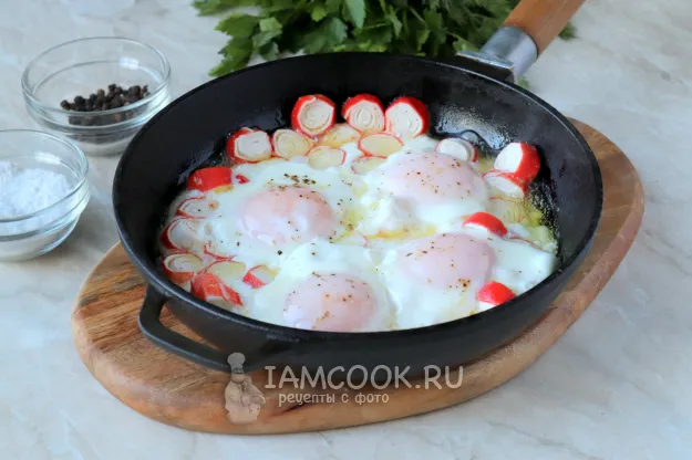 Шаг 5: иллюстрация