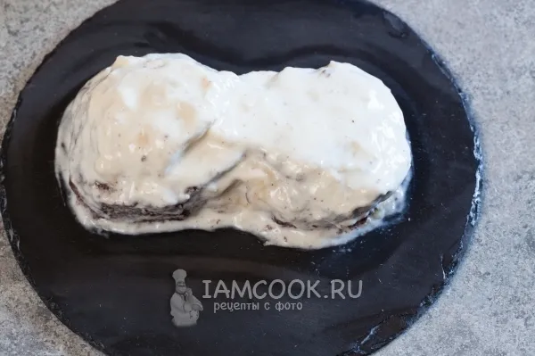 Шаг 16: иллюстрация