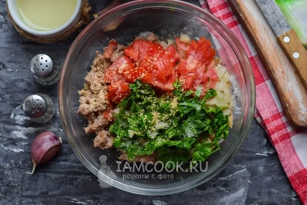 Шаг 6: иллюстрация