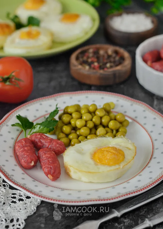 Шаг 6: иллюстрация