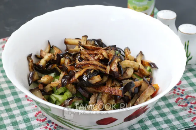 Шаг 6: иллюстрация