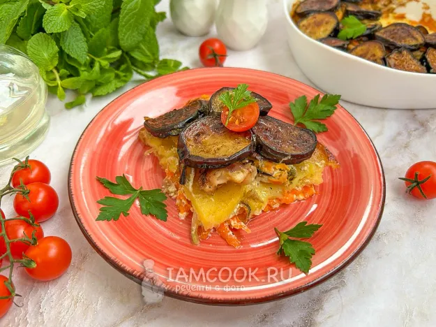 Шаг 12: иллюстрация