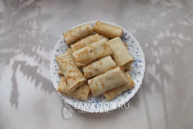 Шаг 13: иллюстрация