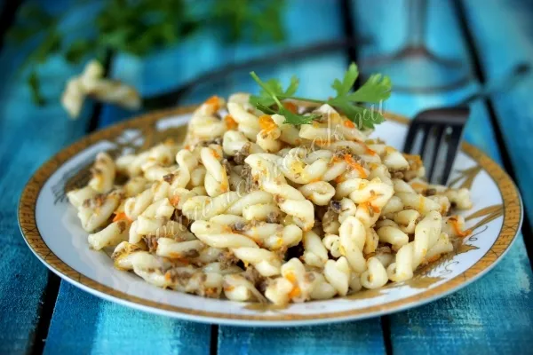 Шаг 6: иллюстрация