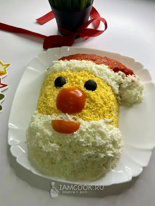 Шаг 11: иллюстрация