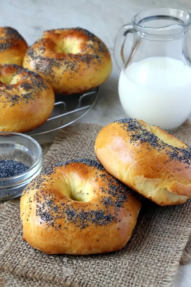 Шаг 14: иллюстрация