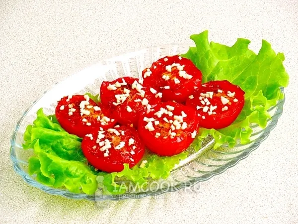 Шаг 9: иллюстрация