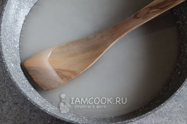 Шаг 13: иллюстрация