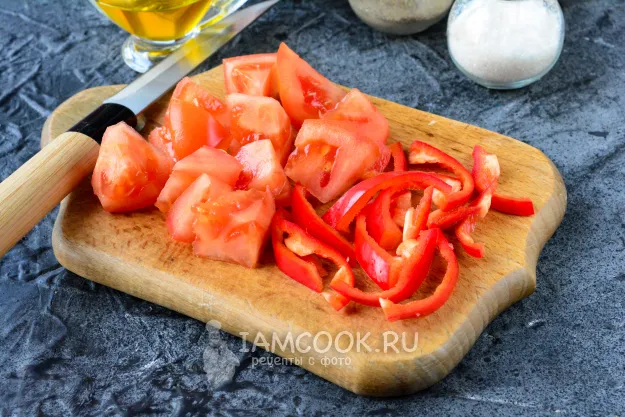 Шаг 4: иллюстрация