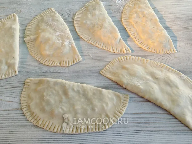 Шаг 11: иллюстрация