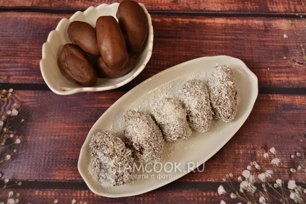 Шаг 8: иллюстрация