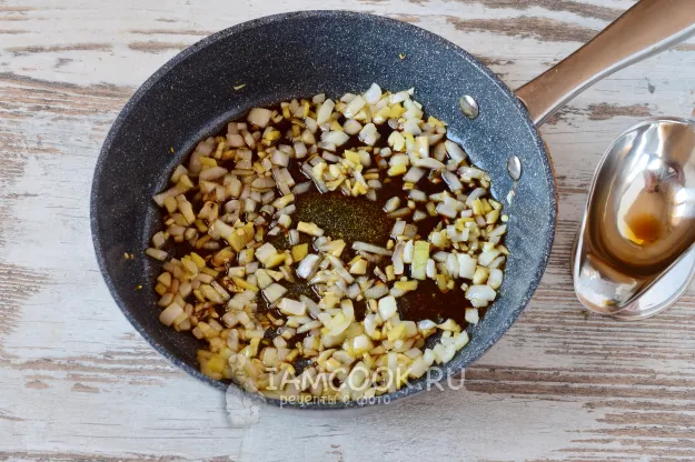 Шаг 10: иллюстрация