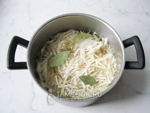 Шаг 10: иллюстрация