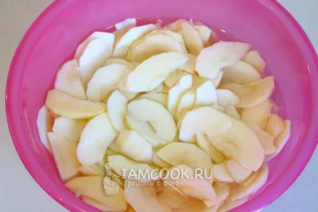 Шаг 10: иллюстрация