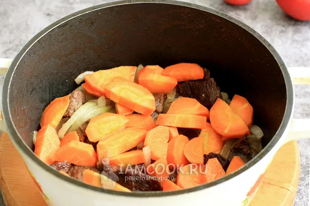 Шаг 8: иллюстрация