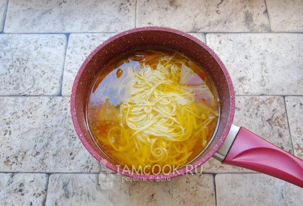 Шаг 11: иллюстрация