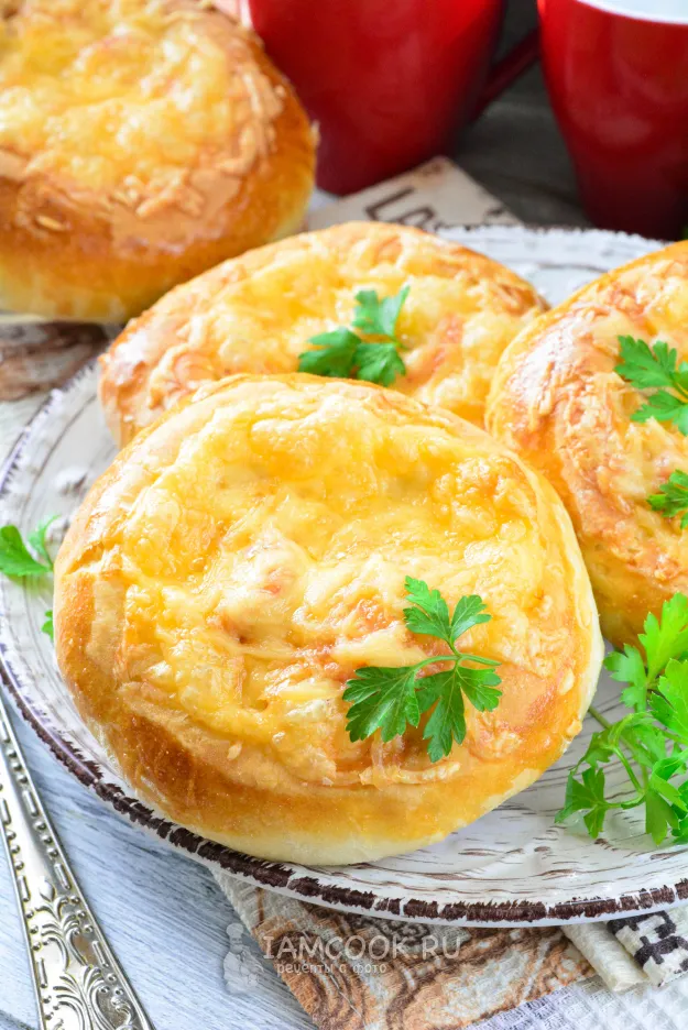 Шаг 12: иллюстрация