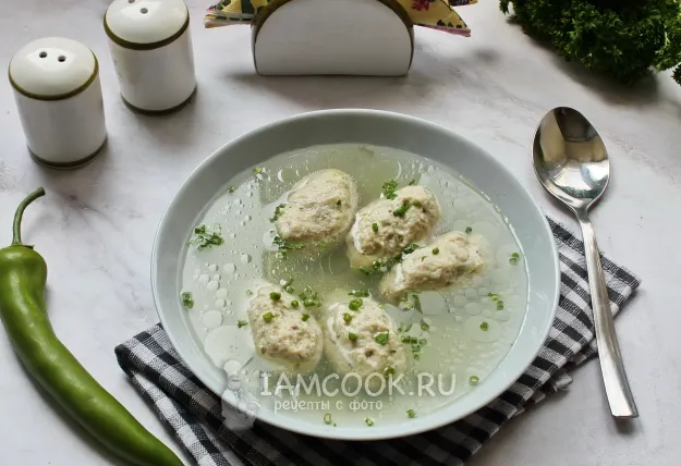 Шаг 12: иллюстрация