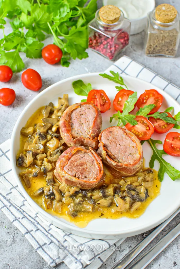 Шаг 11: иллюстрация