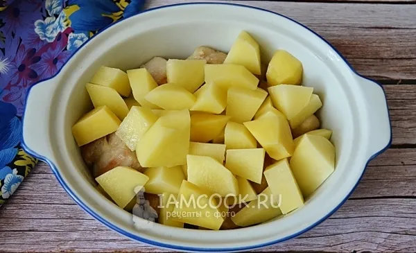 Шаг 7: иллюстрация