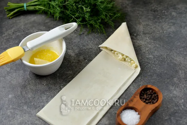 Шаг 7: иллюстрация