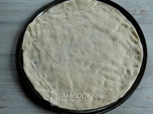 Шаг 6: иллюстрация