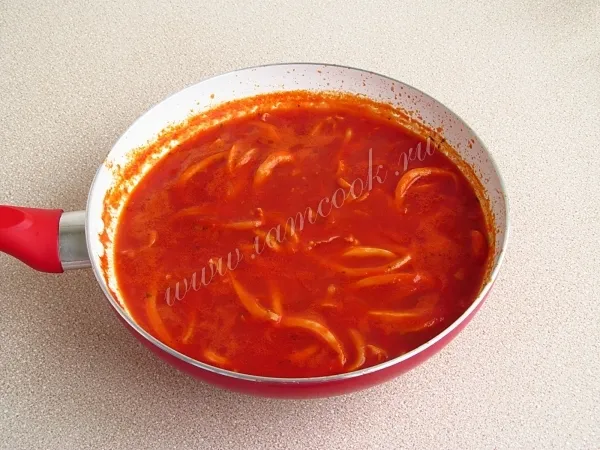 Шаг 12: иллюстрация