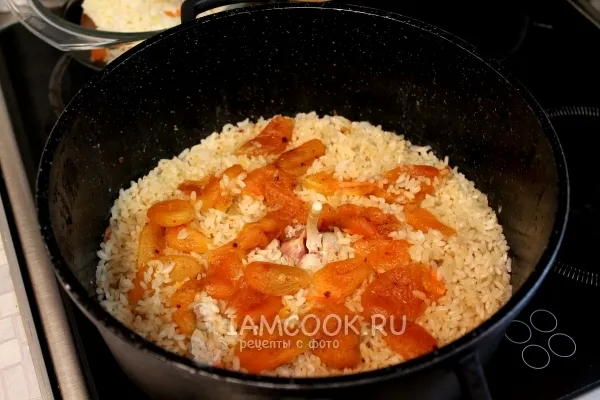 Шаг 8: иллюстрация