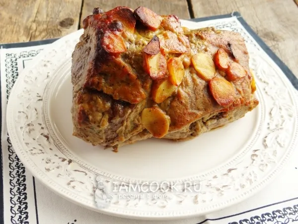 Шаг 15: иллюстрация