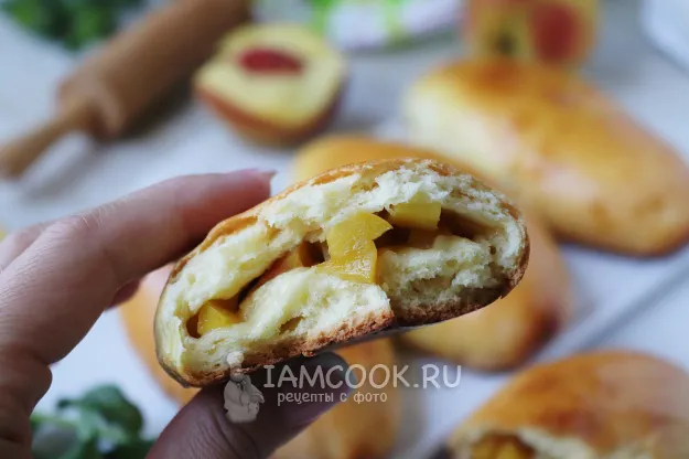 Шаг 16: иллюстрация